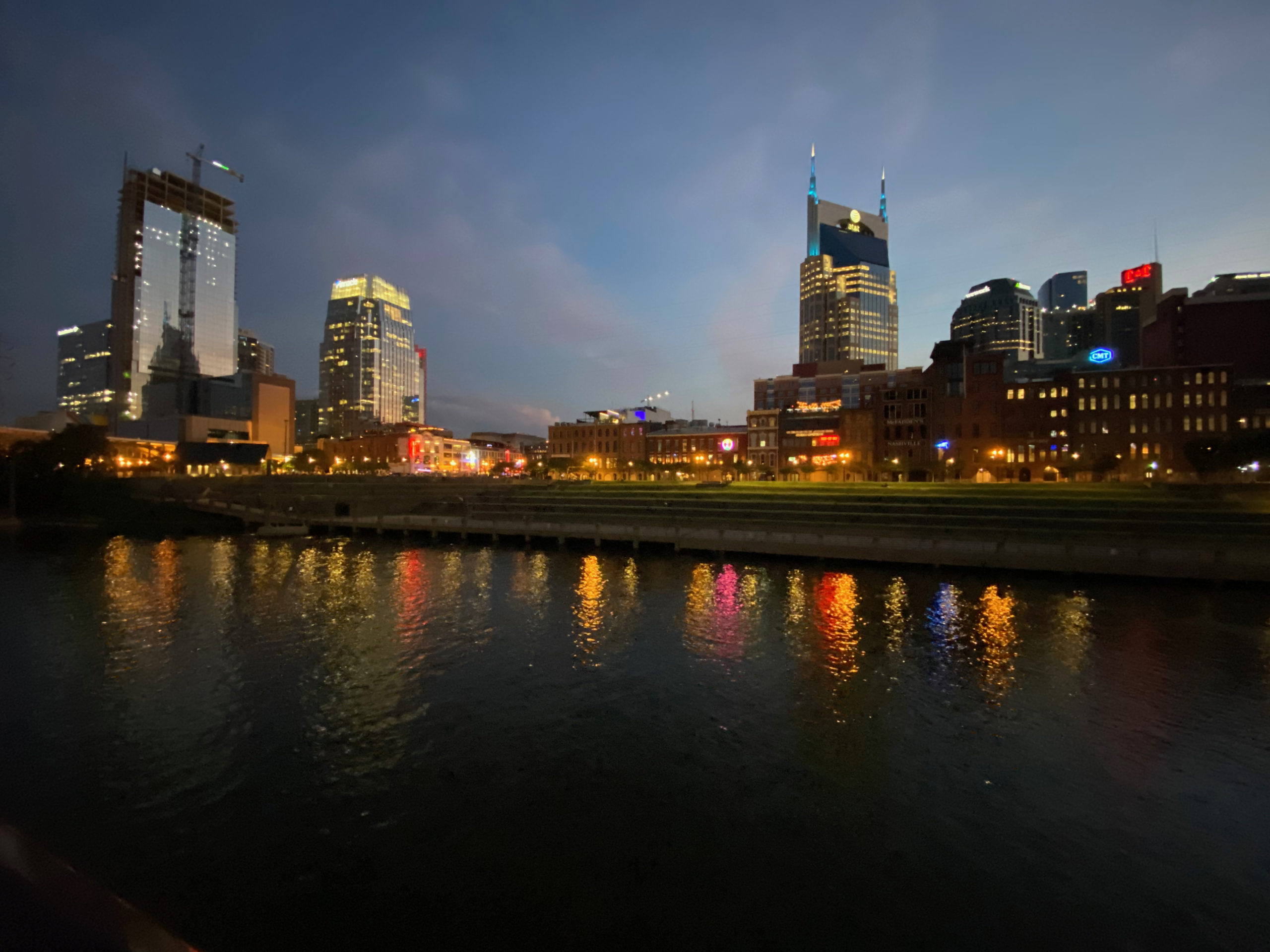 Renu Property Mgt Nashville 20 - k2o1q51