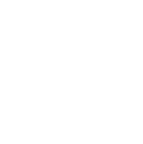 HND Realty, LLC Logo, Reverse