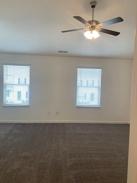 Timber Trails Townhomes, Antioch Tennessee Room