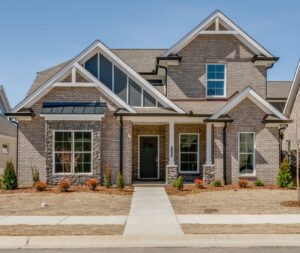 A community home from HND Realty