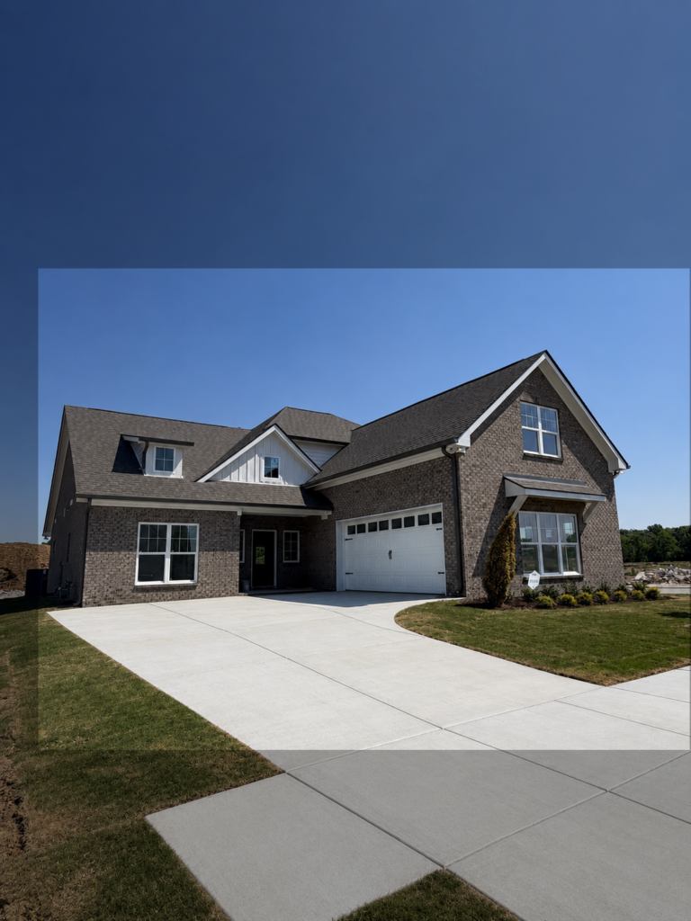 Lot 190